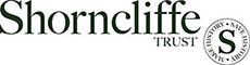 The Shorncliffe Trust logo